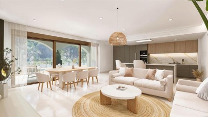 Dom Sprzedaż Costa Blanca San Pedro del Pinatar