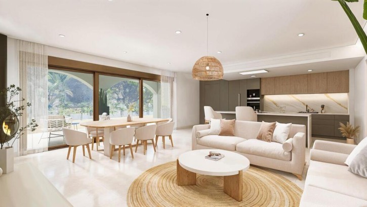 Dom Sprzedaż Costa Blanca San Pedro del Pinatar 27