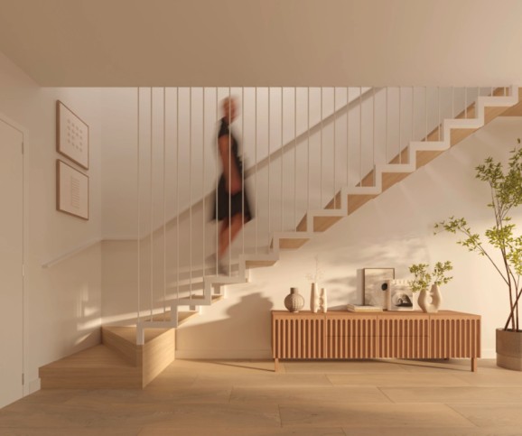 Dom Sprzedaż Costa Blanca Denia 14