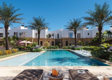 Dom Sprzedaż Costa Blanca Denia