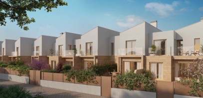 Dom Sprzedaż Costa Blanca Denia