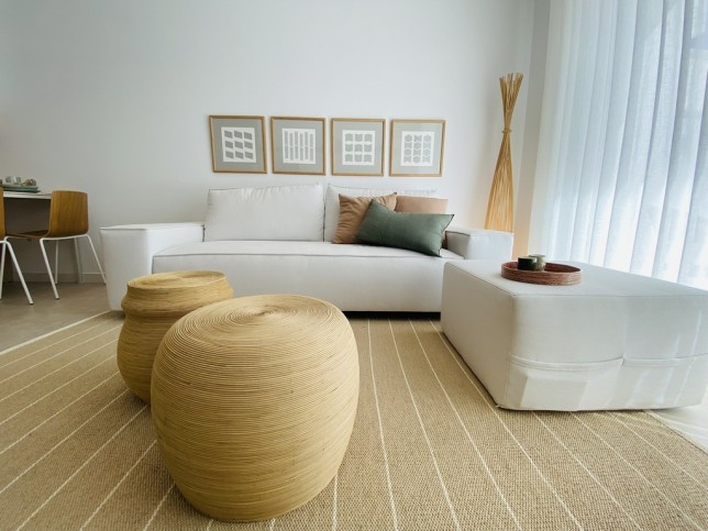 Mieszkanie Sprzedaż Costa Blanca Pilar de la Horadada 6