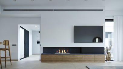 Dom Sprzedaż Costa Blanca Murcia