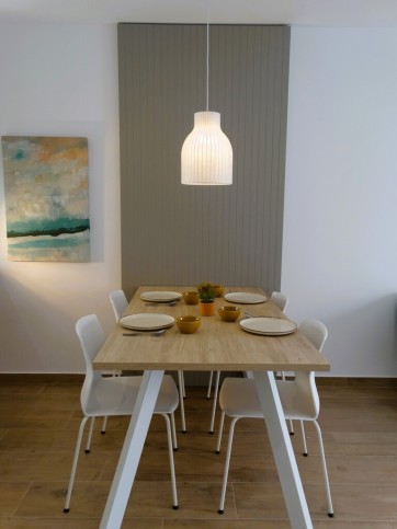 Mieszkanie Sprzedaż Costa Blanca Pilar de la Horadada 19