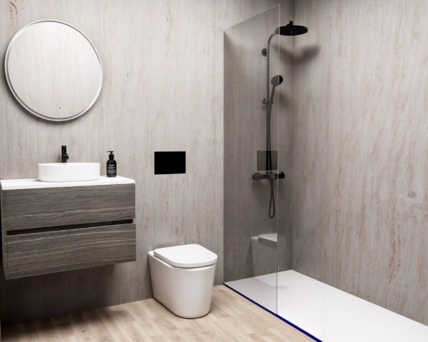 Mieszkanie Sprzedaż Costa Blanca Finestrat 15