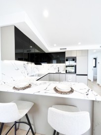 Dom Sprzedaż Costa Blanca Algorfa