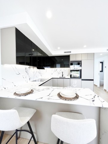 Dom Sprzedaż Costa Blanca Algorfa 4