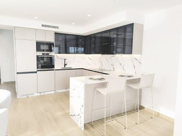 Dom Sprzedaż Costa Blanca Algorfa