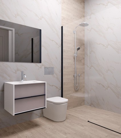 Mieszkanie Sprzedaż Costa Blanca Finestrat 4