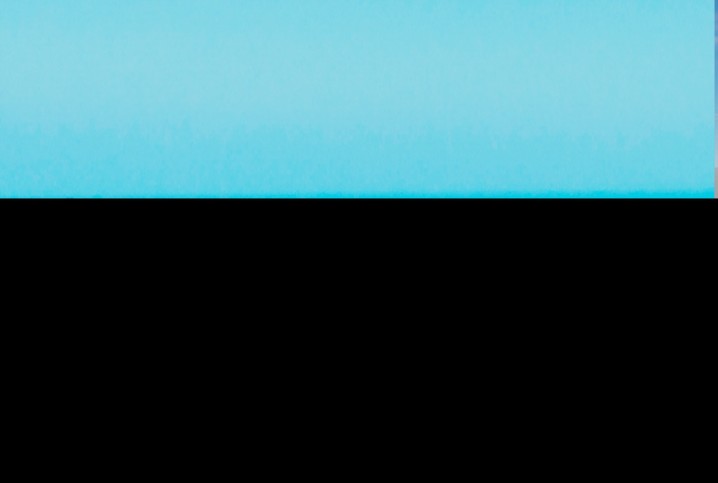 Mieszkanie Sprzedaż Costa Blanca Finestrat 26