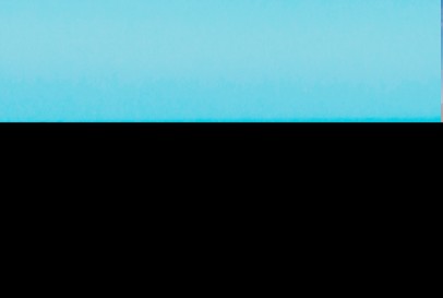 Mieszkanie Sprzedaż Costa Blanca Finestrat