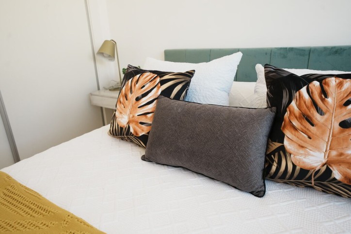 Mieszkanie Sprzedaż Costa Blanca Finestrat 13