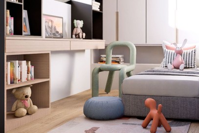 Mieszkanie Sprzedaż Costa Blanca Finestrat