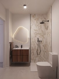 Mieszkanie Sprzedaż Costa Blanca San Miguel de Salinas