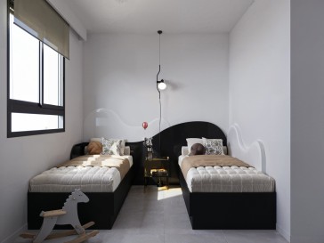 Mieszkanie Sprzedaż Costa Blanca San Miguel de Salinas