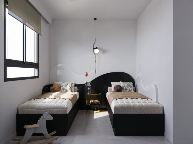 Mieszkanie Sprzedaż Costa Blanca San Miguel de Salinas 7