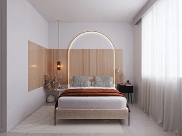 Mieszkanie Sprzedaż Costa Blanca San Miguel de Salinas