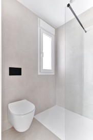 Dom Sprzedaż Costa Blanca Los Montesinos