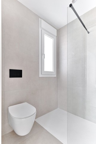 Dom Sprzedaż Costa Blanca Los Montesinos 5