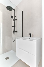 Dom Sprzedaż Costa Blanca Los Montesinos