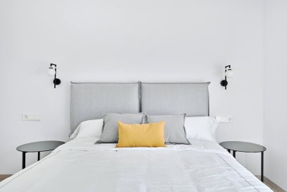 Dom Sprzedaż Costa Blanca Los Montesinos