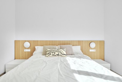 Dom Sprzedaż Costa Blanca Los Montesinos