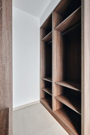 Dom Sprzedaż Costa Blanca Los Montesinos