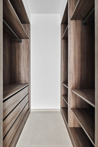 Dom Sprzedaż Costa Blanca Los Montesinos 25