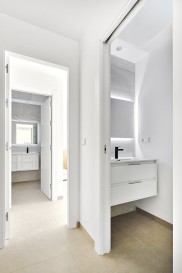 Dom Sprzedaż Costa Blanca Los Montesinos