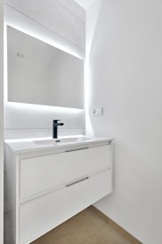 Dom Sprzedaż Costa Blanca Los Montesinos