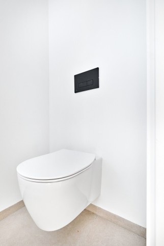 Dom Sprzedaż Costa Blanca Los Montesinos 28