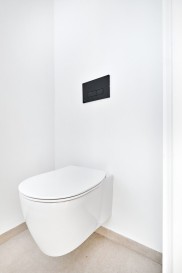 Dom Sprzedaż Costa Blanca Los Montesinos