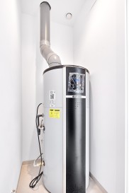 Dom Sprzedaż Costa Blanca Los Montesinos