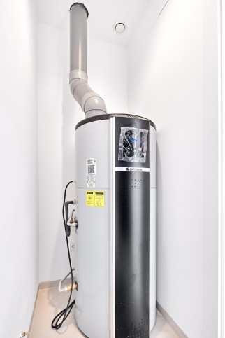 Dom Sprzedaż Costa Blanca Los Montesinos 29