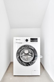 Dom Sprzedaż Costa Blanca Los Montesinos