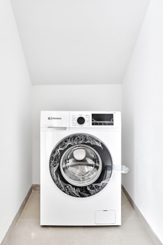 Dom Sprzedaż Costa Blanca Los Montesinos 30