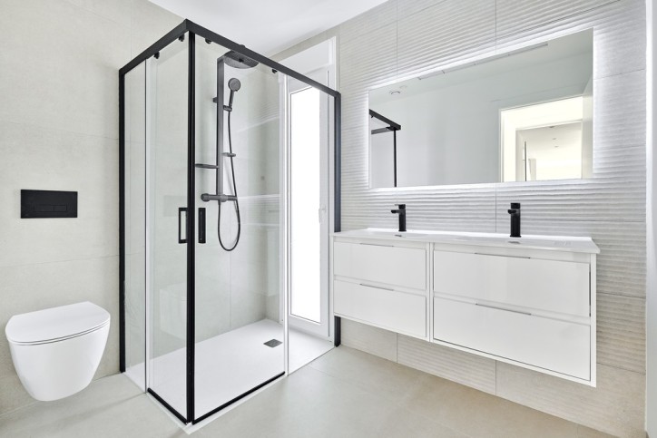 Dom Sprzedaż Costa Blanca Los Montesinos 31