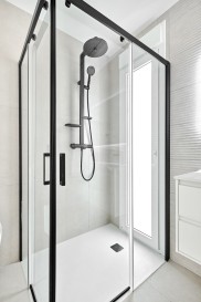 Dom Sprzedaż Costa Blanca Los Montesinos