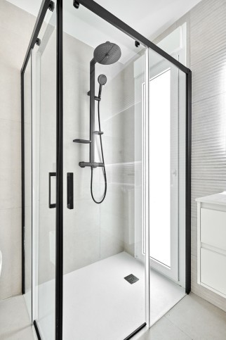 Dom Sprzedaż Costa Blanca Los Montesinos 32