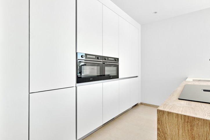 Dom Sprzedaż Costa Blanca Los Montesinos 35