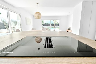 Dom Sprzedaż Costa Blanca Los Montesinos