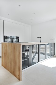 Dom Sprzedaż Costa Blanca Los Montesinos