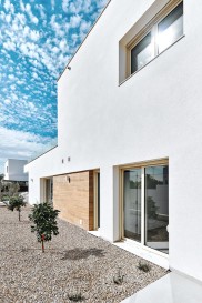 Dom Sprzedaż Costa Blanca Los Montesinos