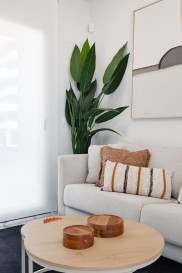 Mieszkanie Sprzedaż Costa Blanca San Miguel de Salinas