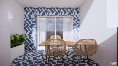 Mieszkanie Sprzedaż Costa Blanca Torre de la Horadada