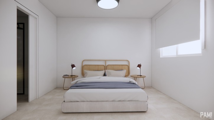 Mieszkanie Sprzedaż Costa Blanca Torre de la Horadada 9