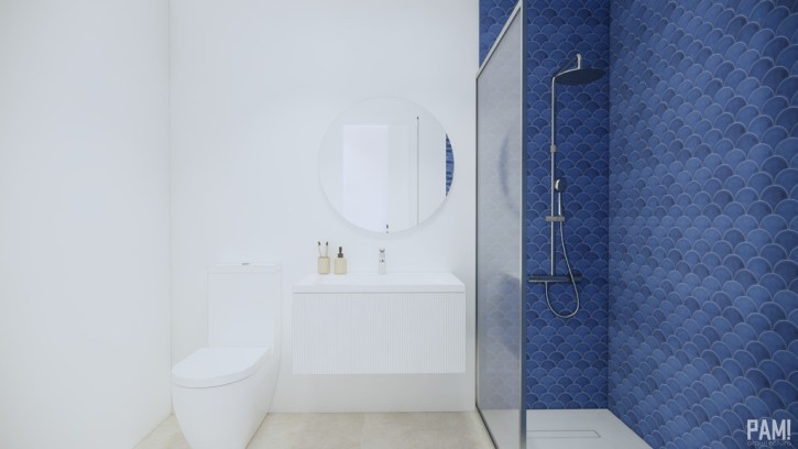 Mieszkanie Sprzedaż Costa Blanca Torre de la Horadada 12