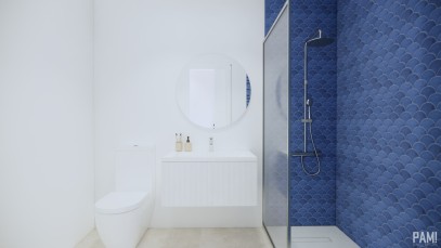 Mieszkanie Sprzedaż Costa Blanca Torre de la Horadada