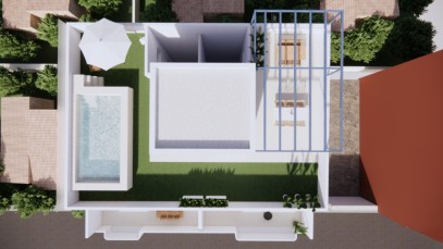 Mieszkanie Sprzedaż Costa Blanca Torre de la Horadada