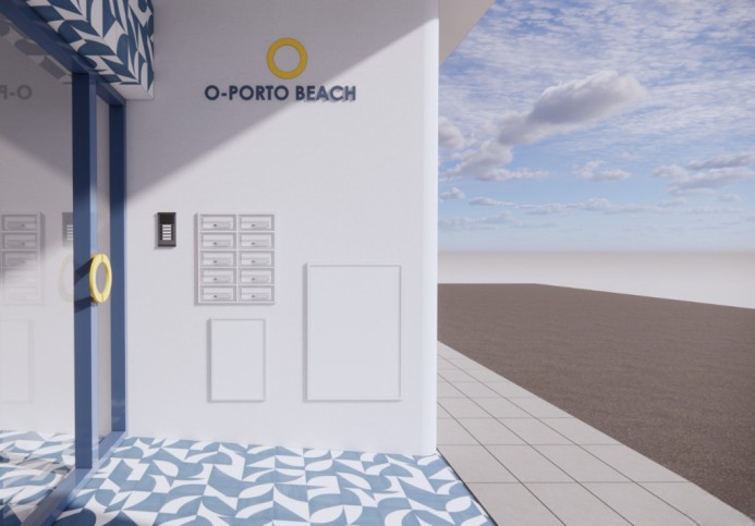 Mieszkanie Sprzedaż Costa Blanca Torre de la Horadada 23